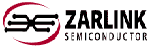 Zarlink Semiconductor Inc लोगो